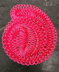 Rose Pink