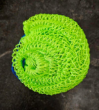 Lime Green