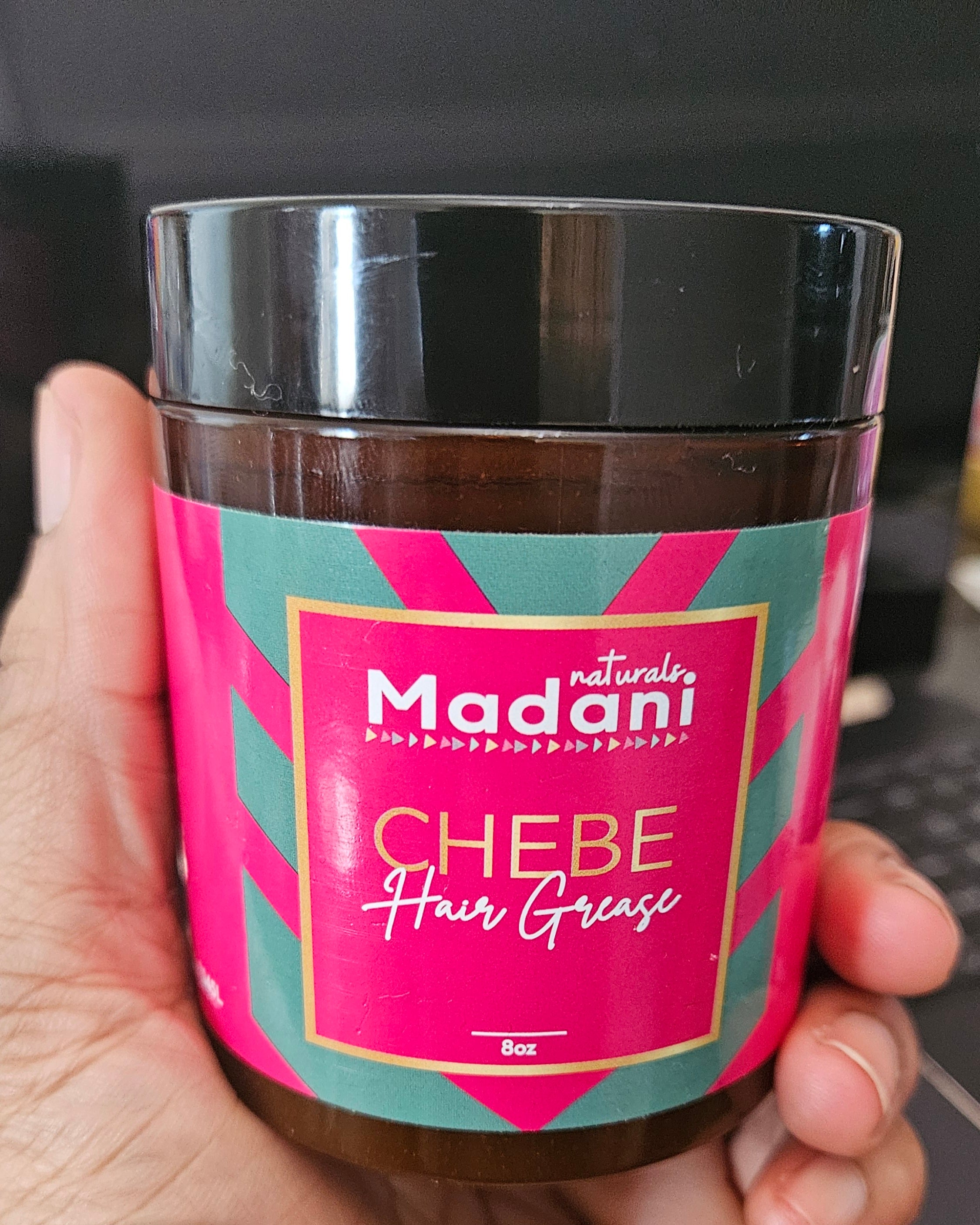 Madani Hair Grease Reviews Madani Naturals- Handmade Hair Growth, Maintenance & Skin Products