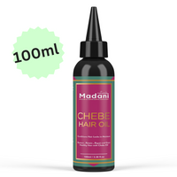 100ml