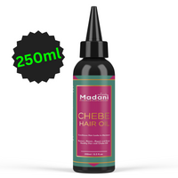 250ml