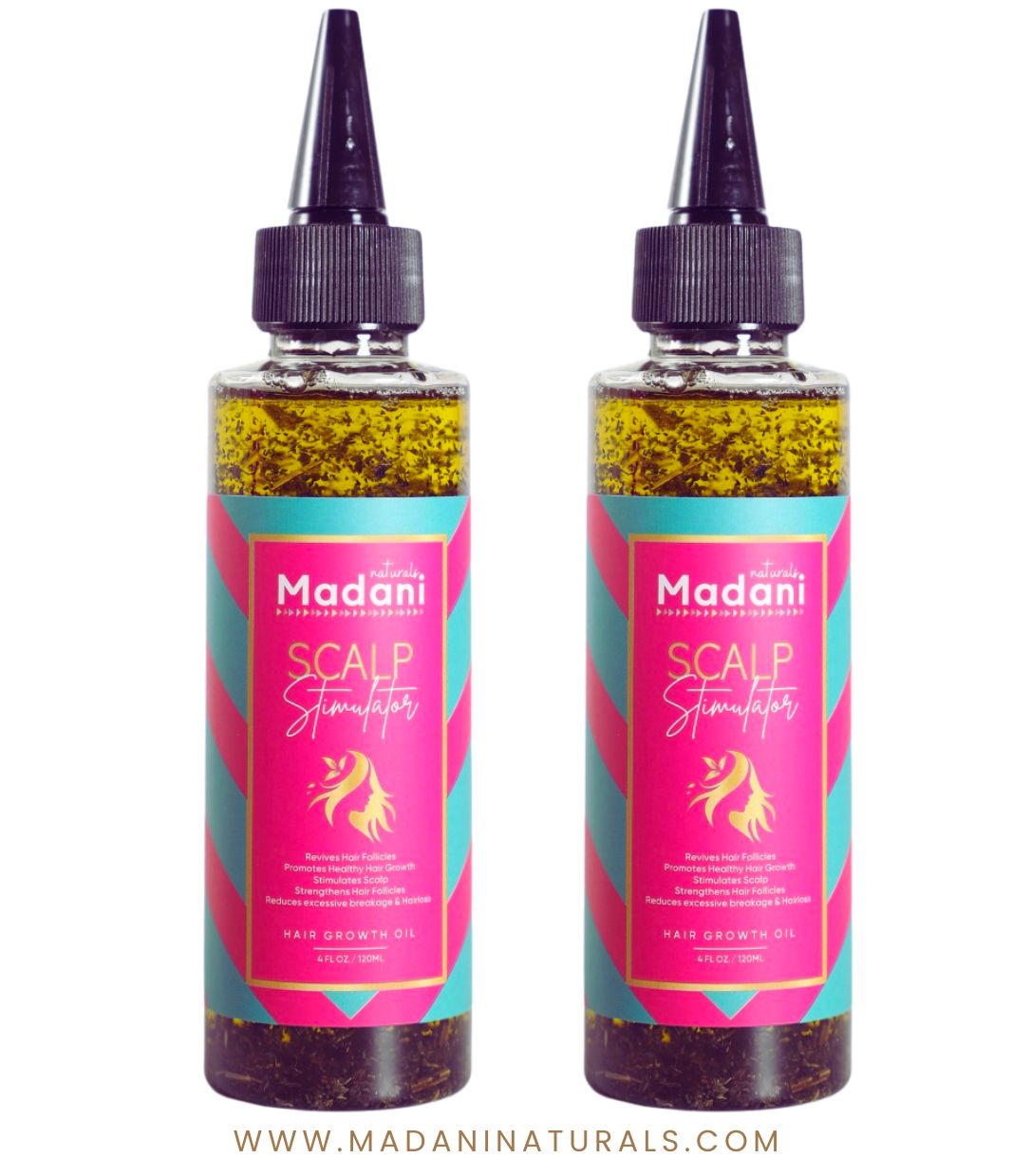 Mega-Size_Scalp_Stimulator_20240128_173531_0000.jpg (1066×1239)