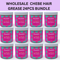 24pcs