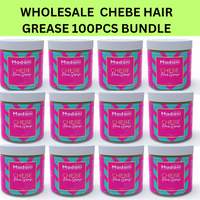 100pcs