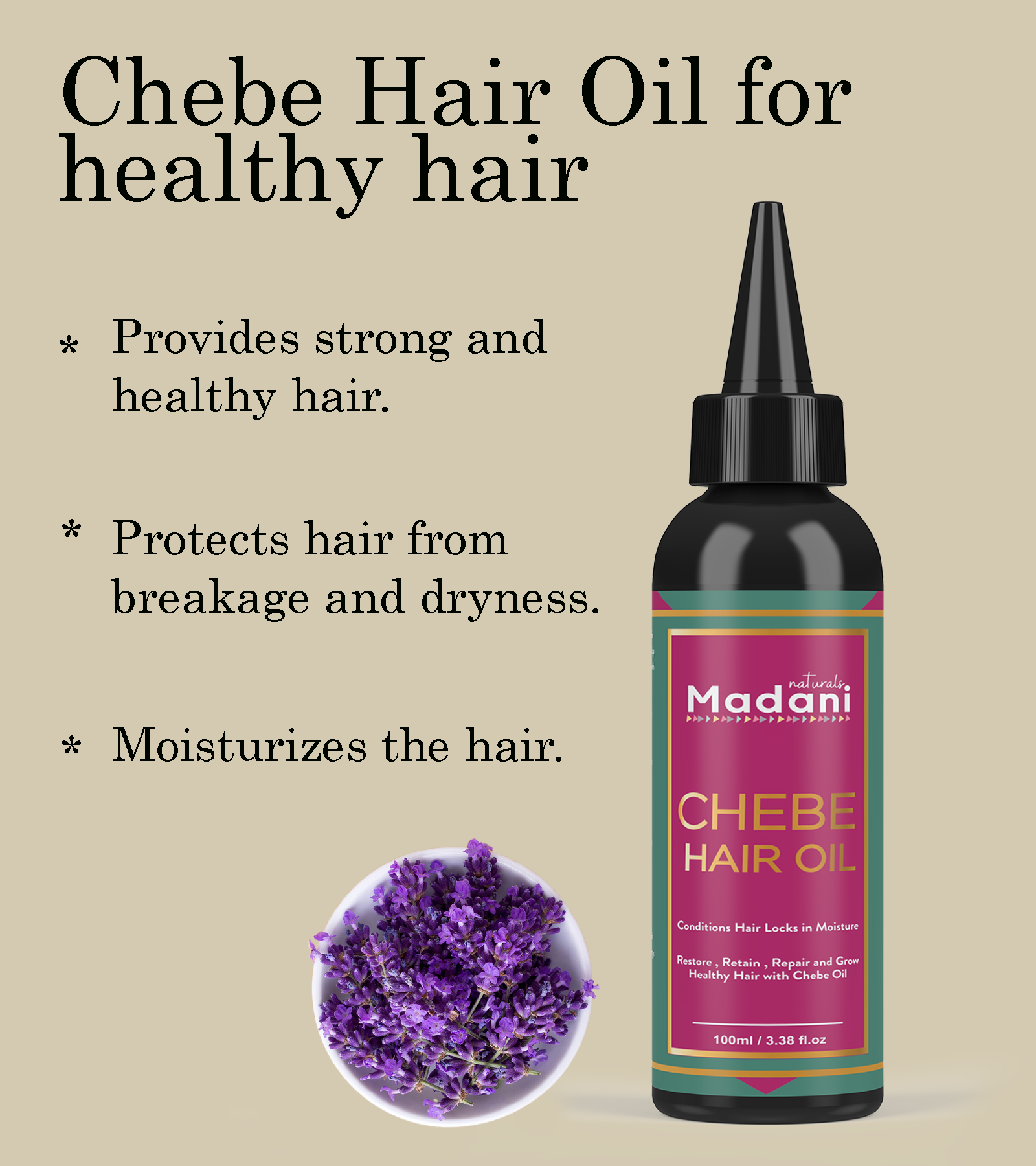 High-Quality Chebe Oil For Hair Growth Picture Concept High-Quality Chebe Oil For Hair Growth Picture Concept